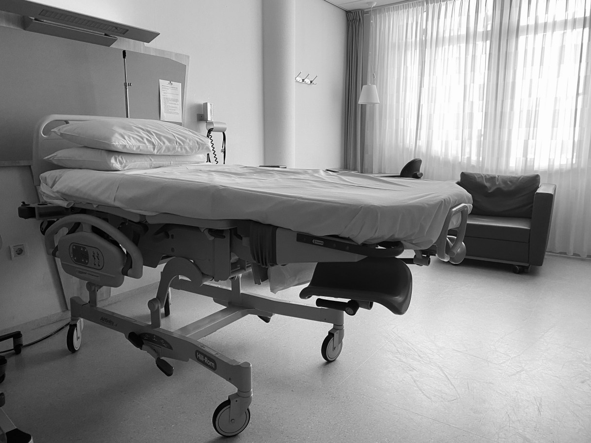 Wel of niet&nbsp;levensvatbaar?