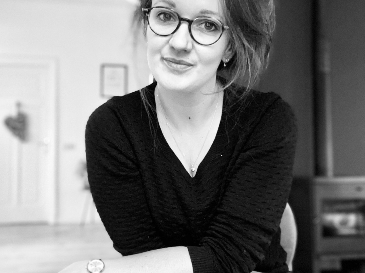 Je viel best&nbsp;mee