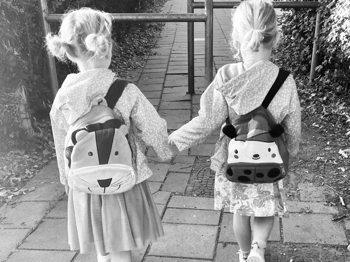 Basisschool ontgroening