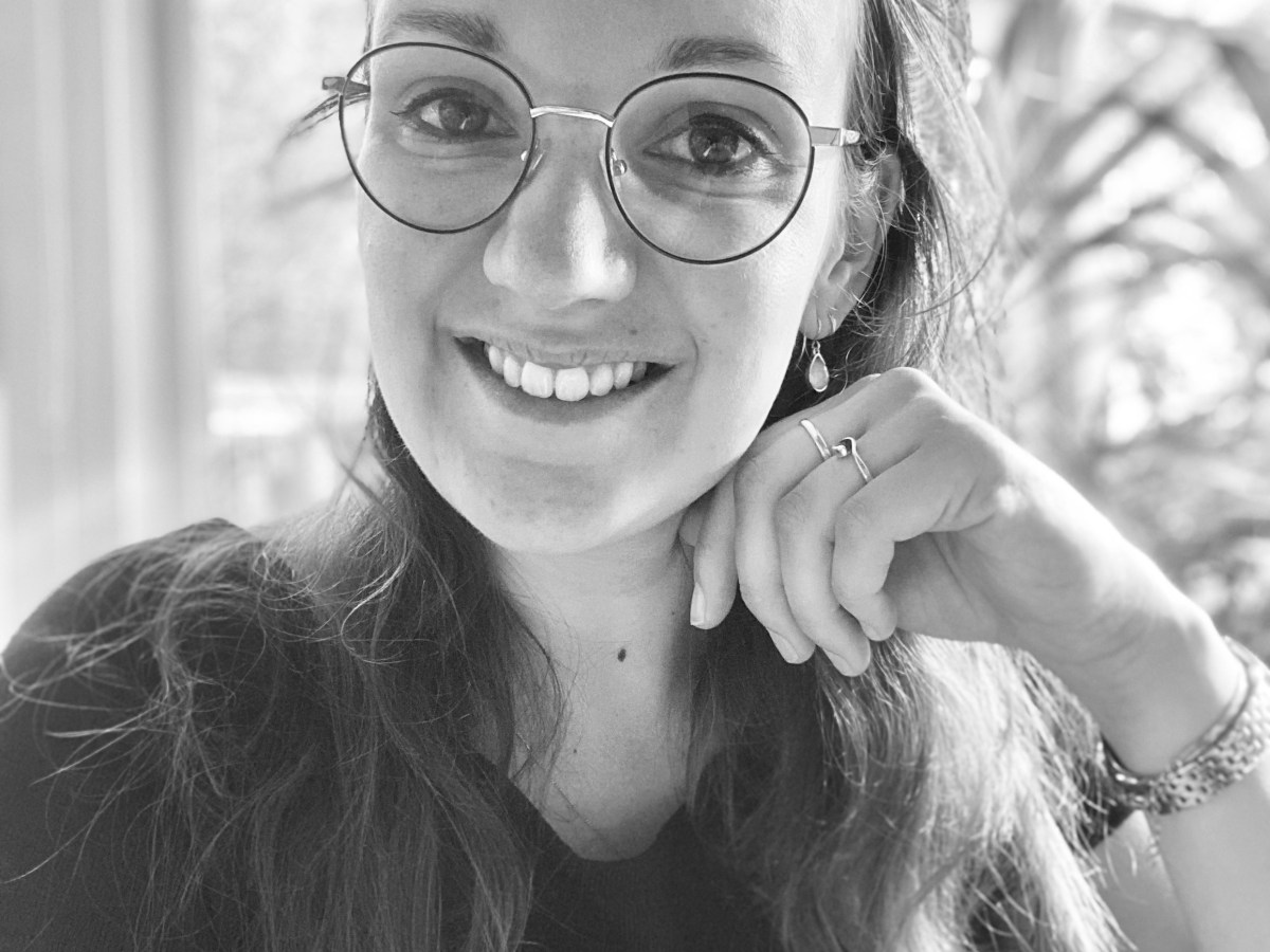 Klinisch verloskundigen zijn&nbsp;horken