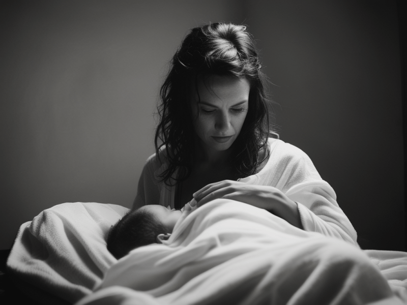 Bevalplan in de&nbsp;prullenbak