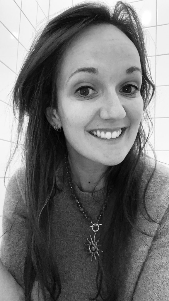 0c89b961-5010-4eb0-bc4b-912a26595b96-1